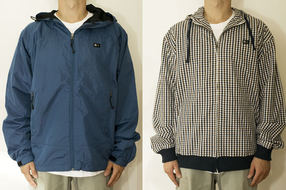 4Star