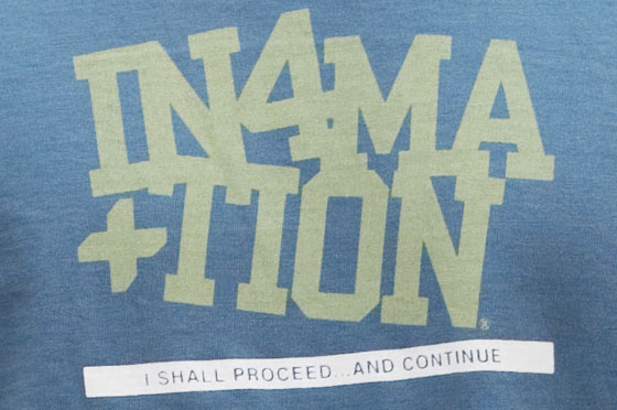 In4mation