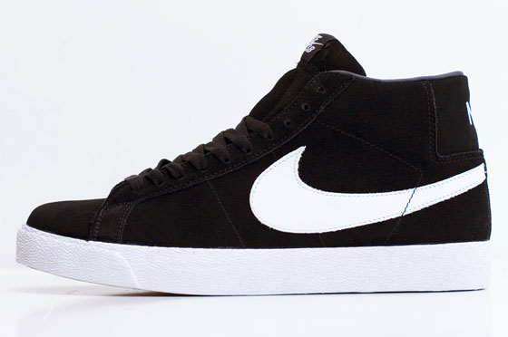 Nike SB