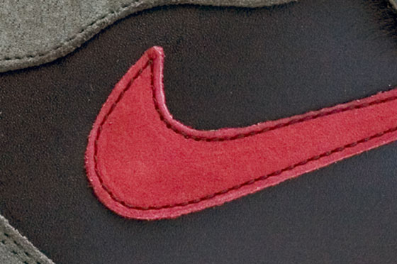 Nike SB