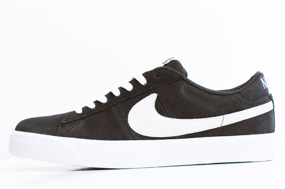 Nike SB