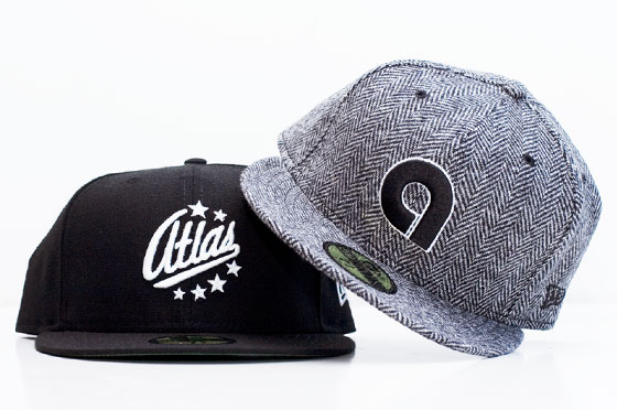 New Era's