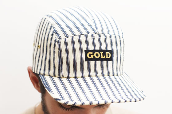BennyGold
