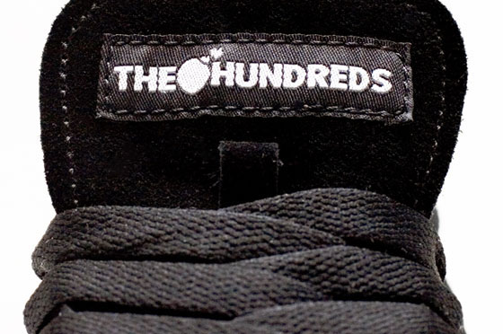 TH