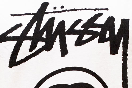 Stussy