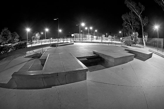 Shoreview