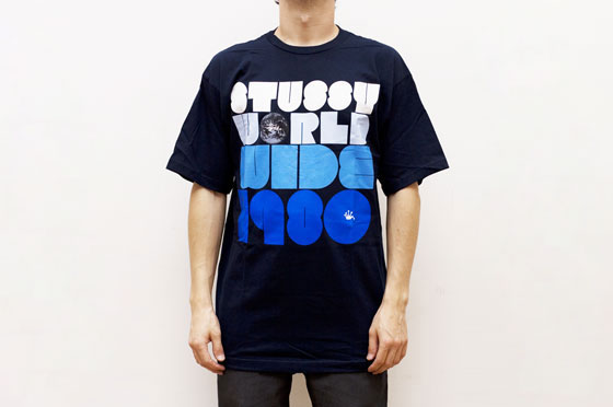 Stussy