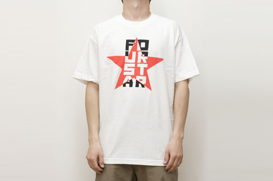 4Star