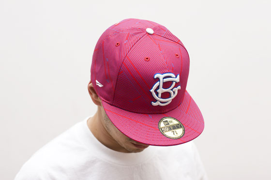 Benny Gold