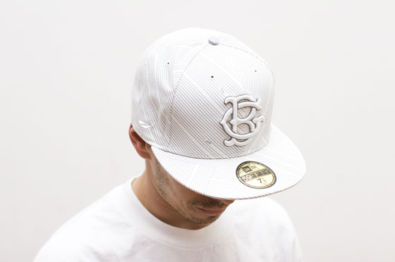 Benny Gold
