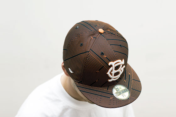 Benny Gold