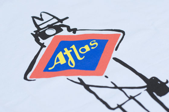 Atlas