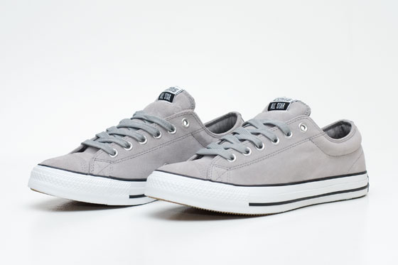 Cons