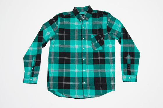 HUF