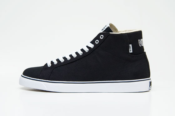 Nike SB