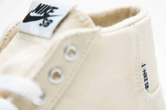 Nike SB