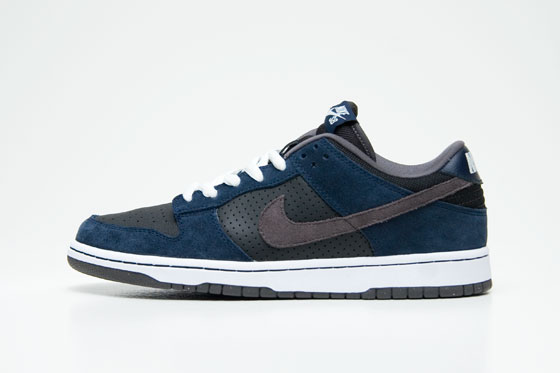 Nike SB