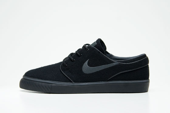 Nike SB