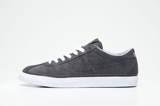 Nike SB