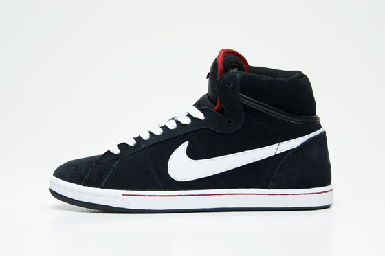 Nike SB