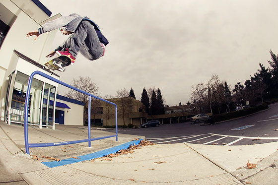 Tony Manfre