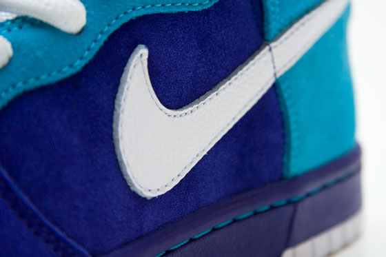 Nike SB