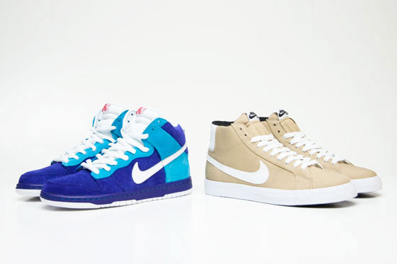 Nike SB Nike SB