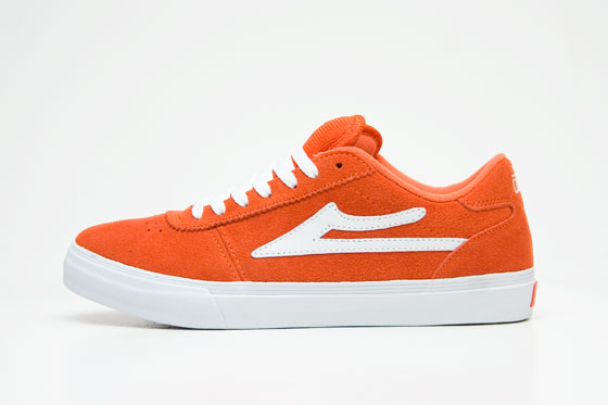 Lakai