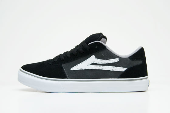 Lakai