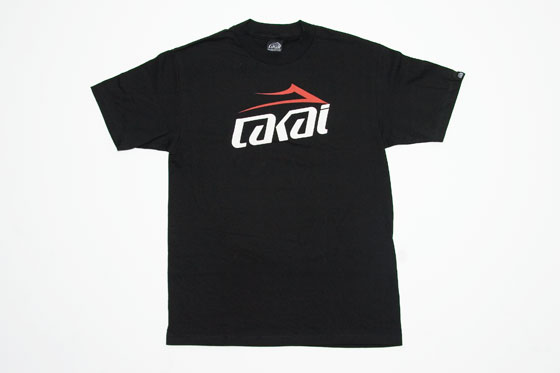 Lakai