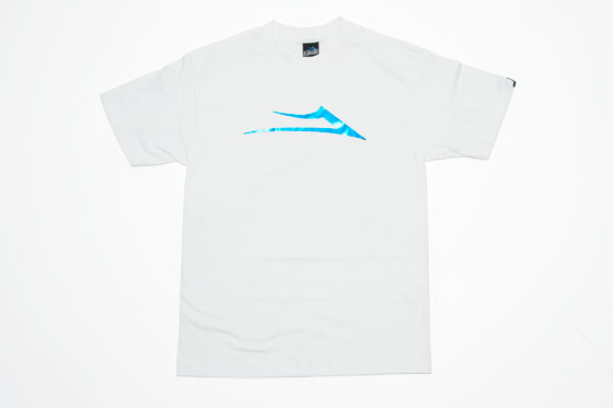 Lakai