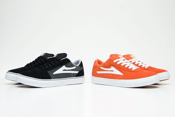 Lakai Lakai