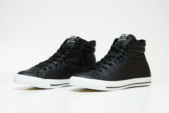 Cons