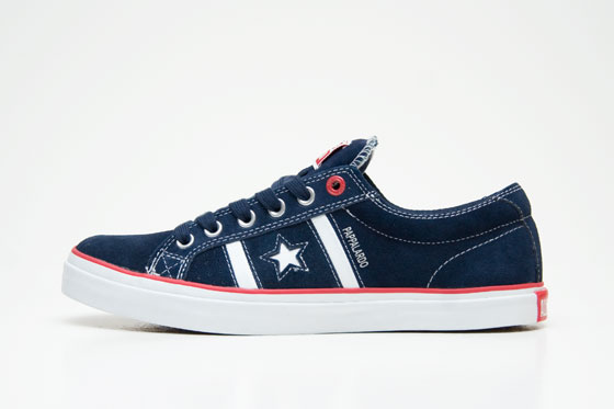 Cons