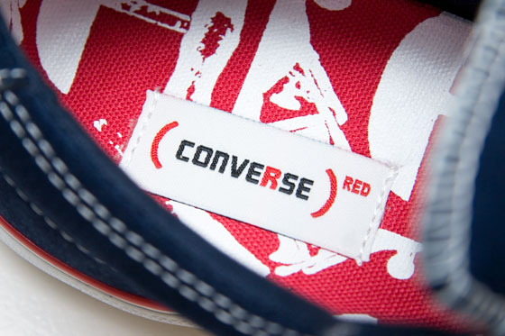 Cons
