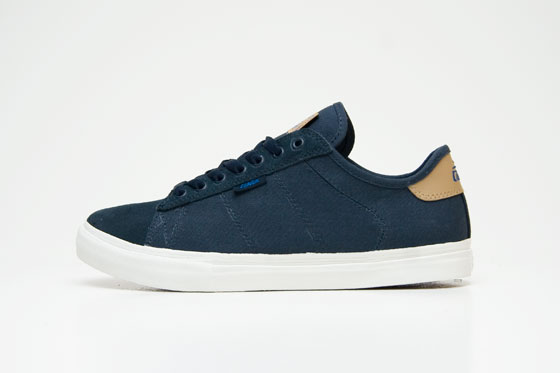 Lakai