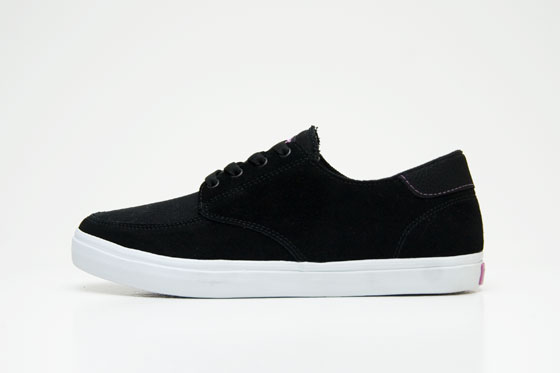 Lakai