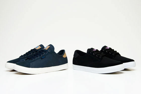 Lakai Lakai