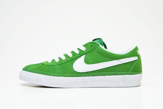 Nike SB