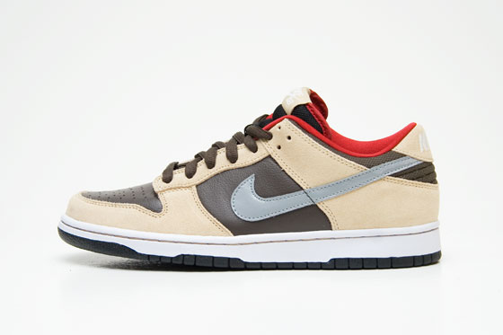 Nike SB