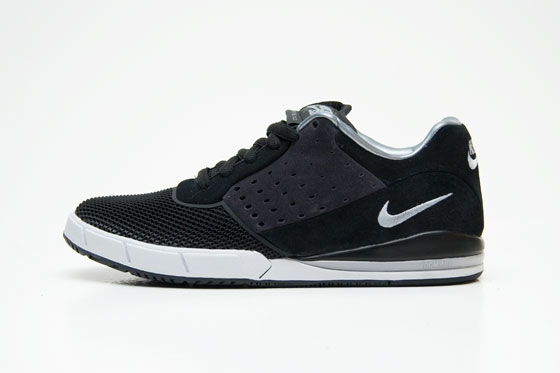 Nike SB