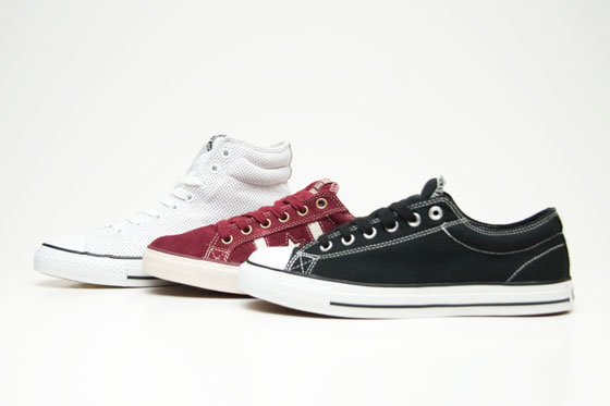 Cons