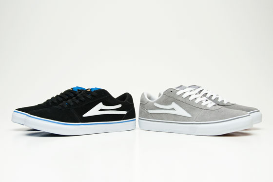 Lakai