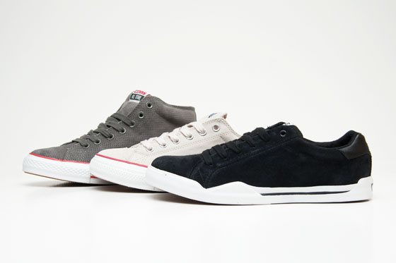 Cons