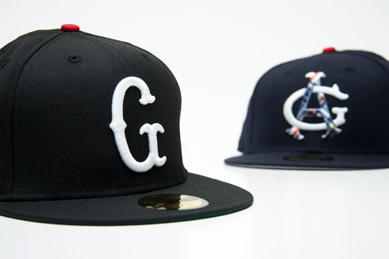 Acapulco Gold