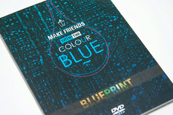 Blueprint