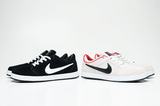Nike SB