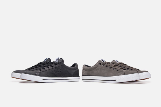 Cons